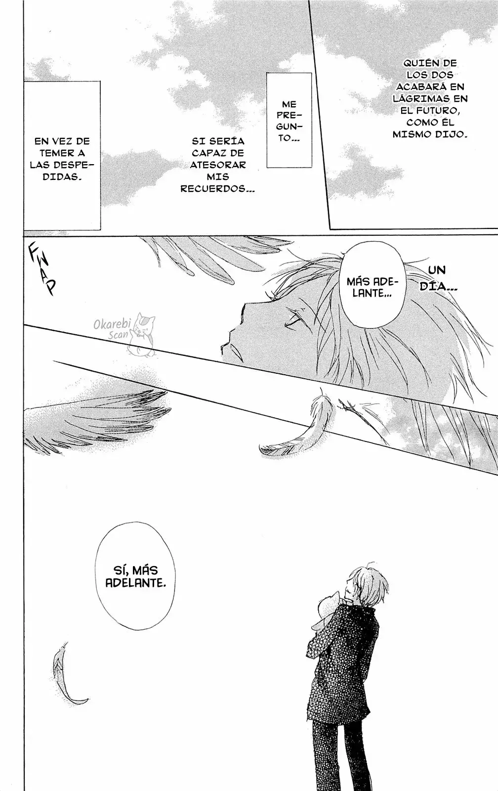 Capitulo 69 page 43