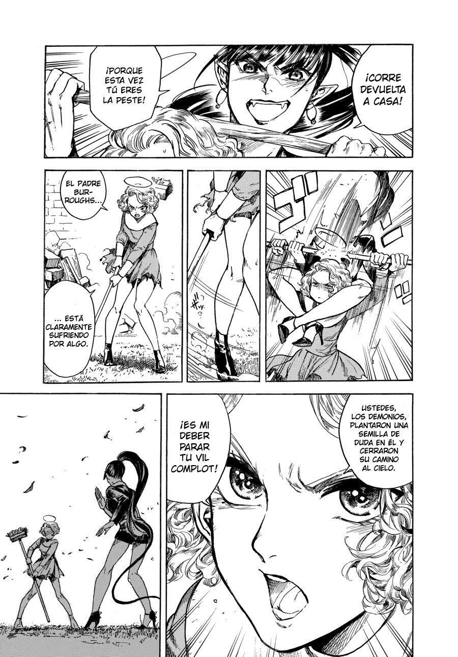 Capitulo 6 page 33