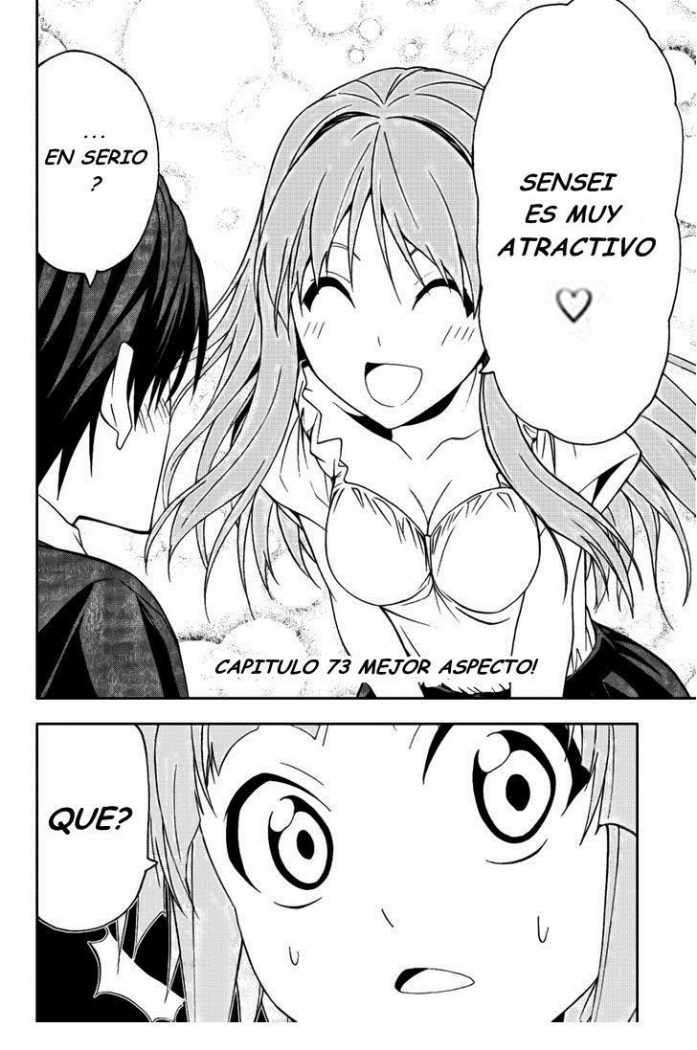Capitulo 73 page 2