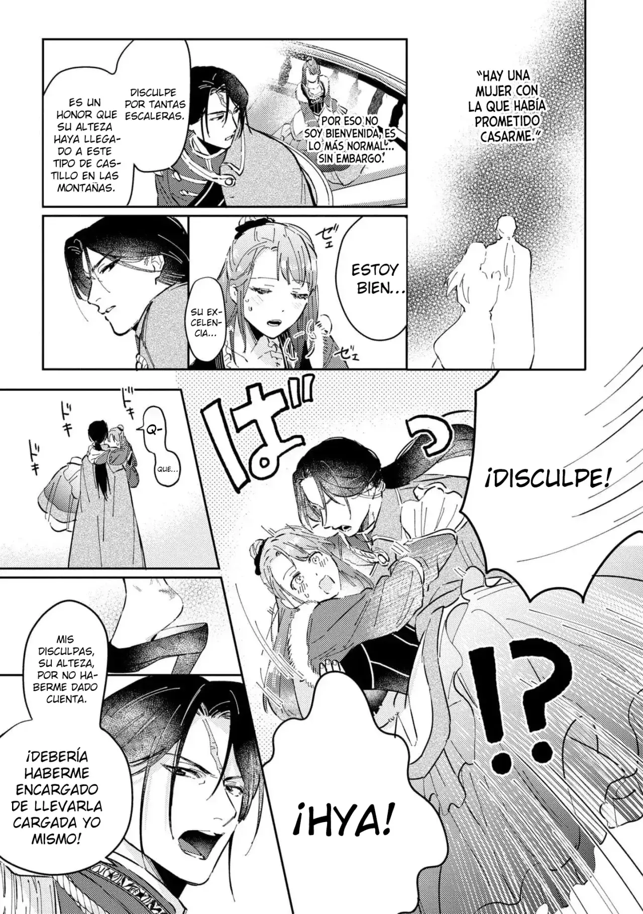 Capitulo 18 page 7