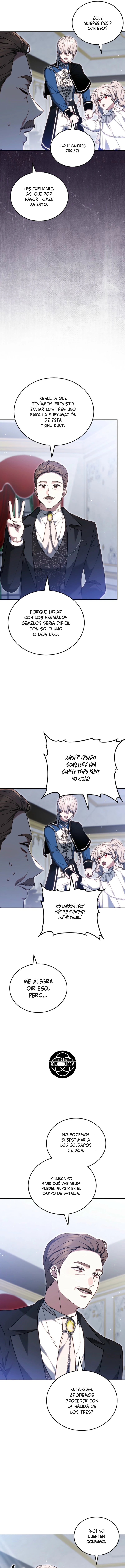 Capitulo 8 page 15