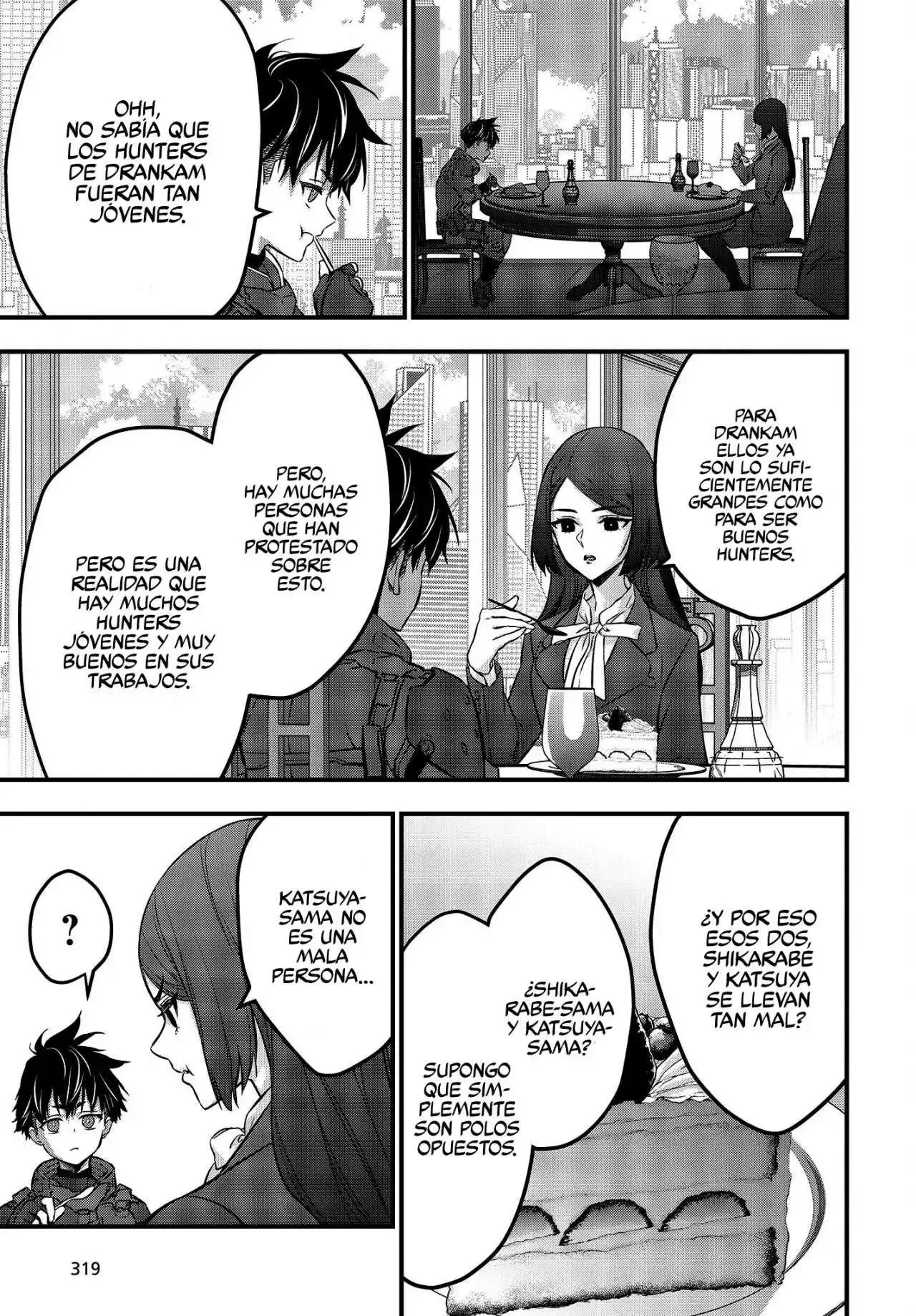 Capitulo 39 page 33