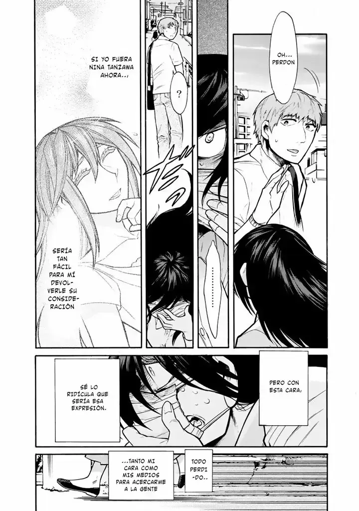 Capitulo 53 page 9