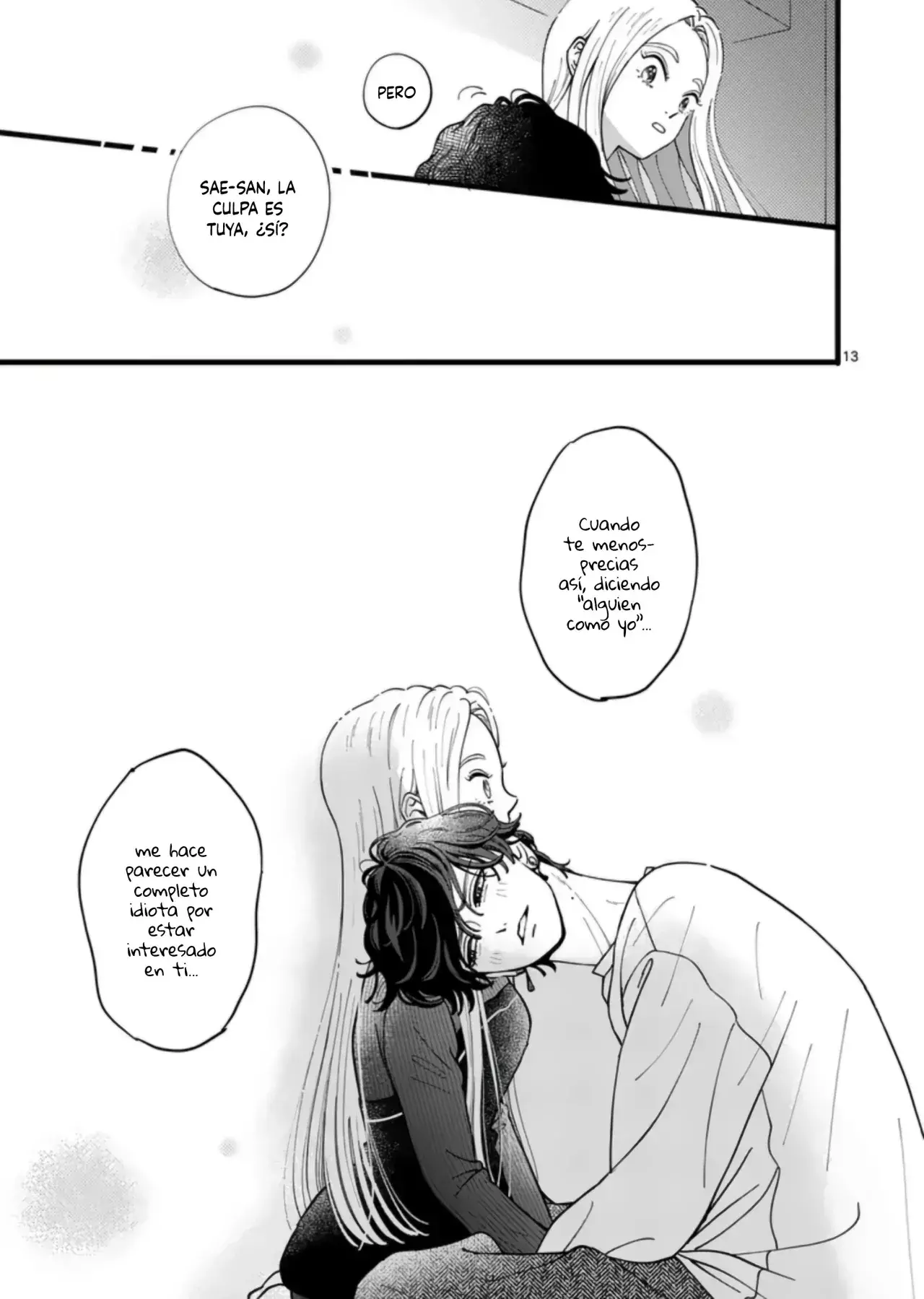 Capitulo 7 page 17