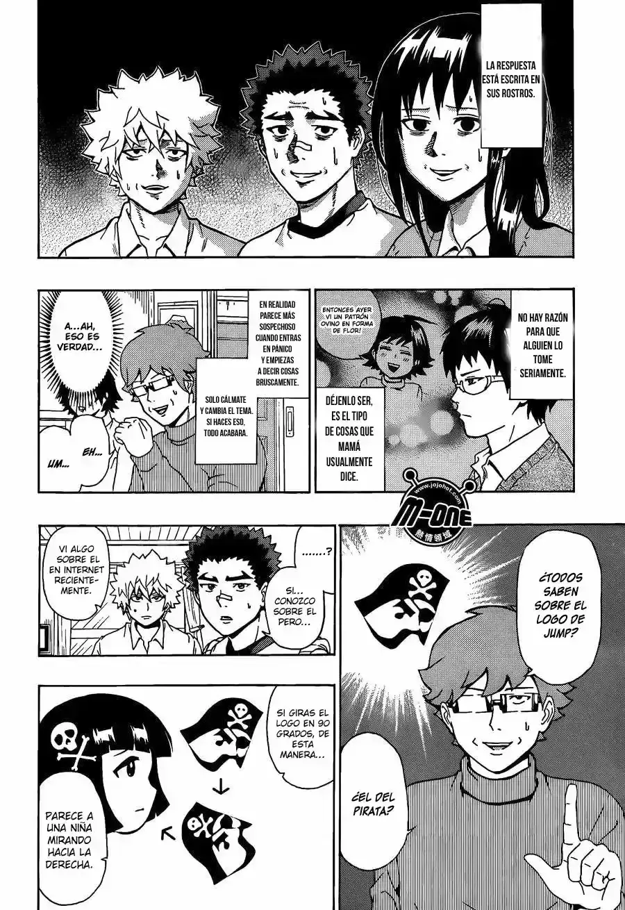 Capitulo 35 page 5