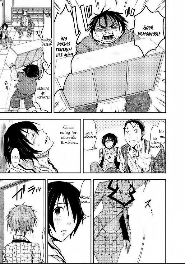 Capitulo 12 page 7