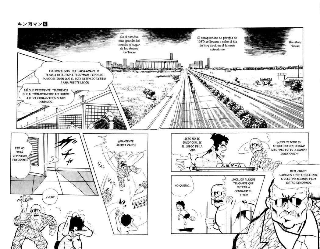 Capitulo 70 page 2