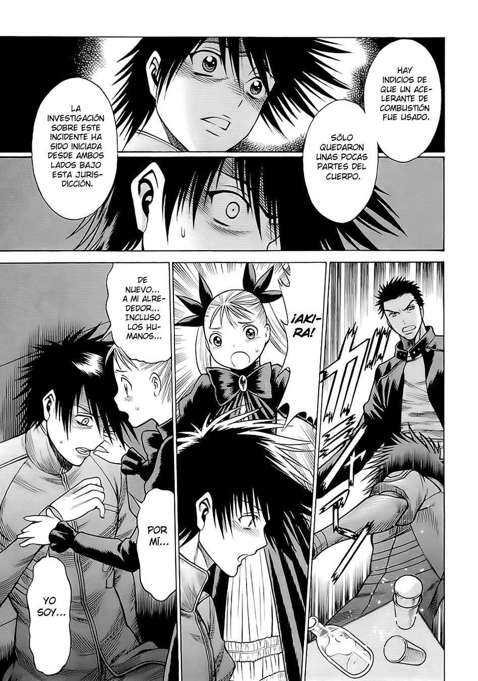 Capitulo 48 page 11