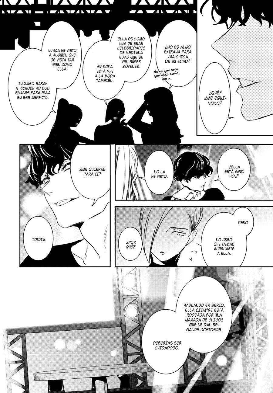 Capitulo 1 page 35