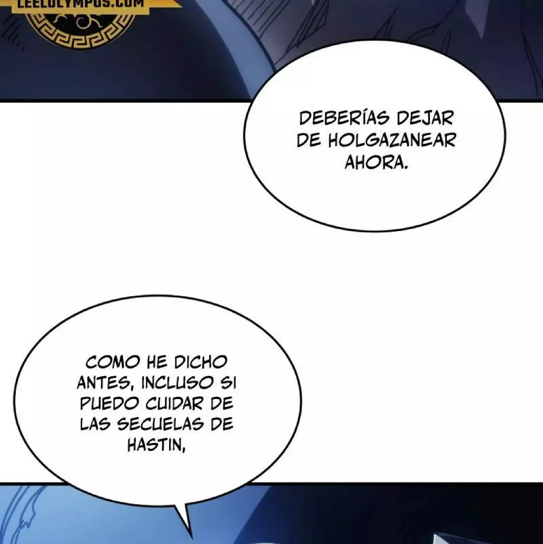 Capitulo 41 page 83