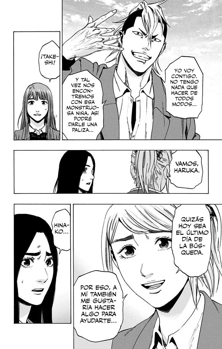 Capitulo 129 page 11