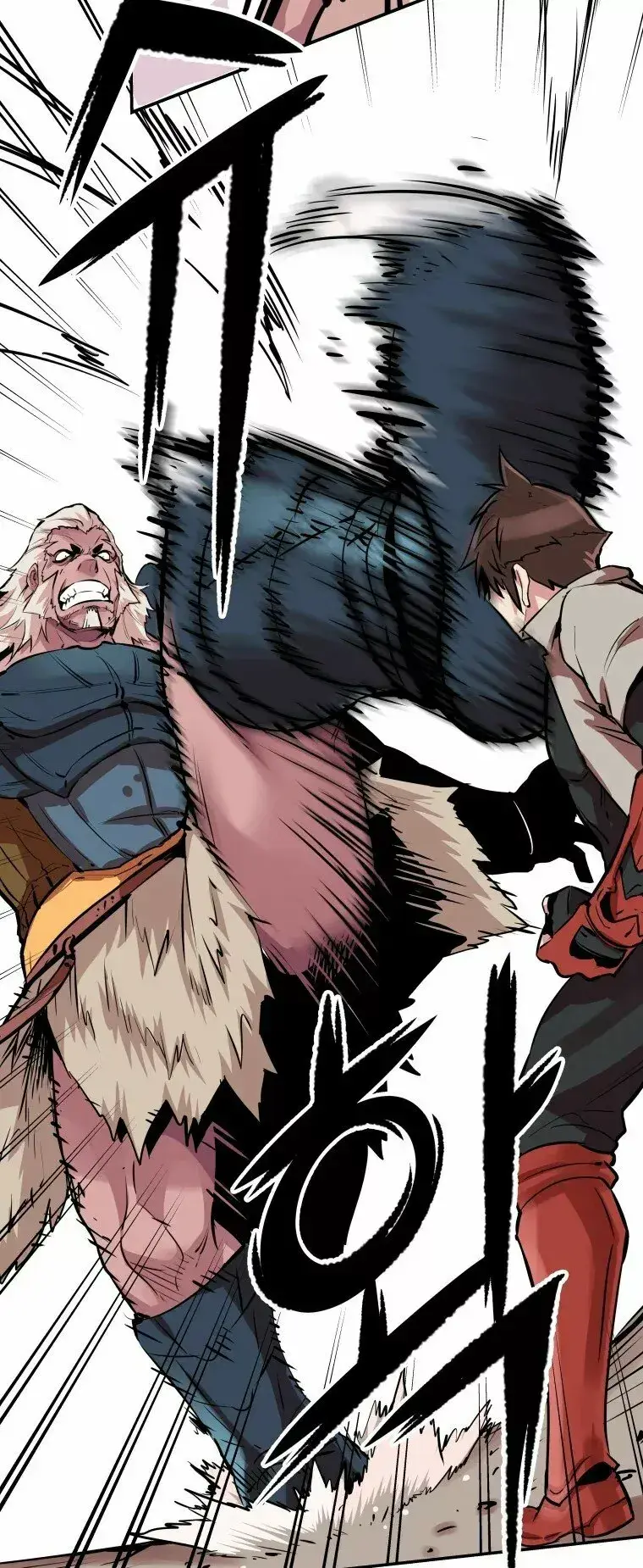 Capitulo 8 page 47