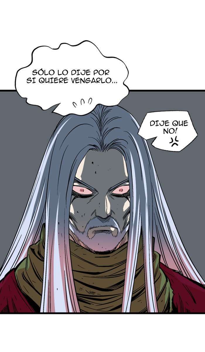 Capitulo 210 page 71