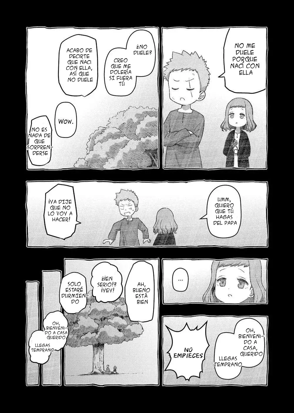 Capitulo 31 page 7