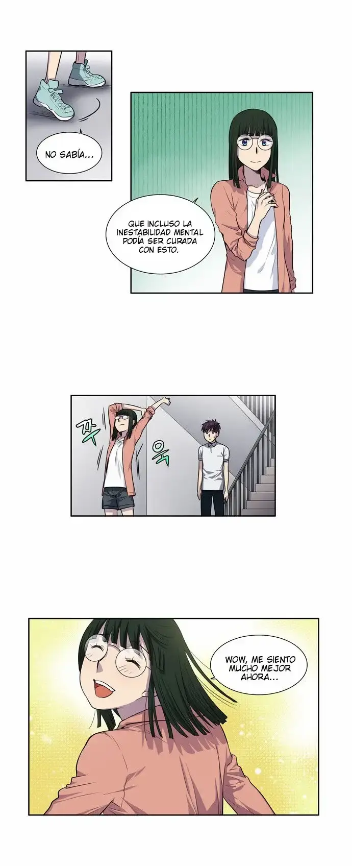 Capitulo 127 page 12