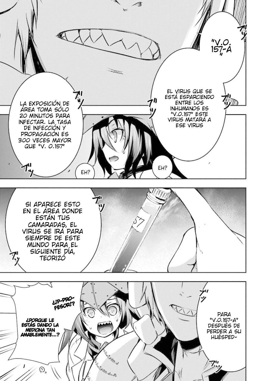 Capitulo 27.50 page 13