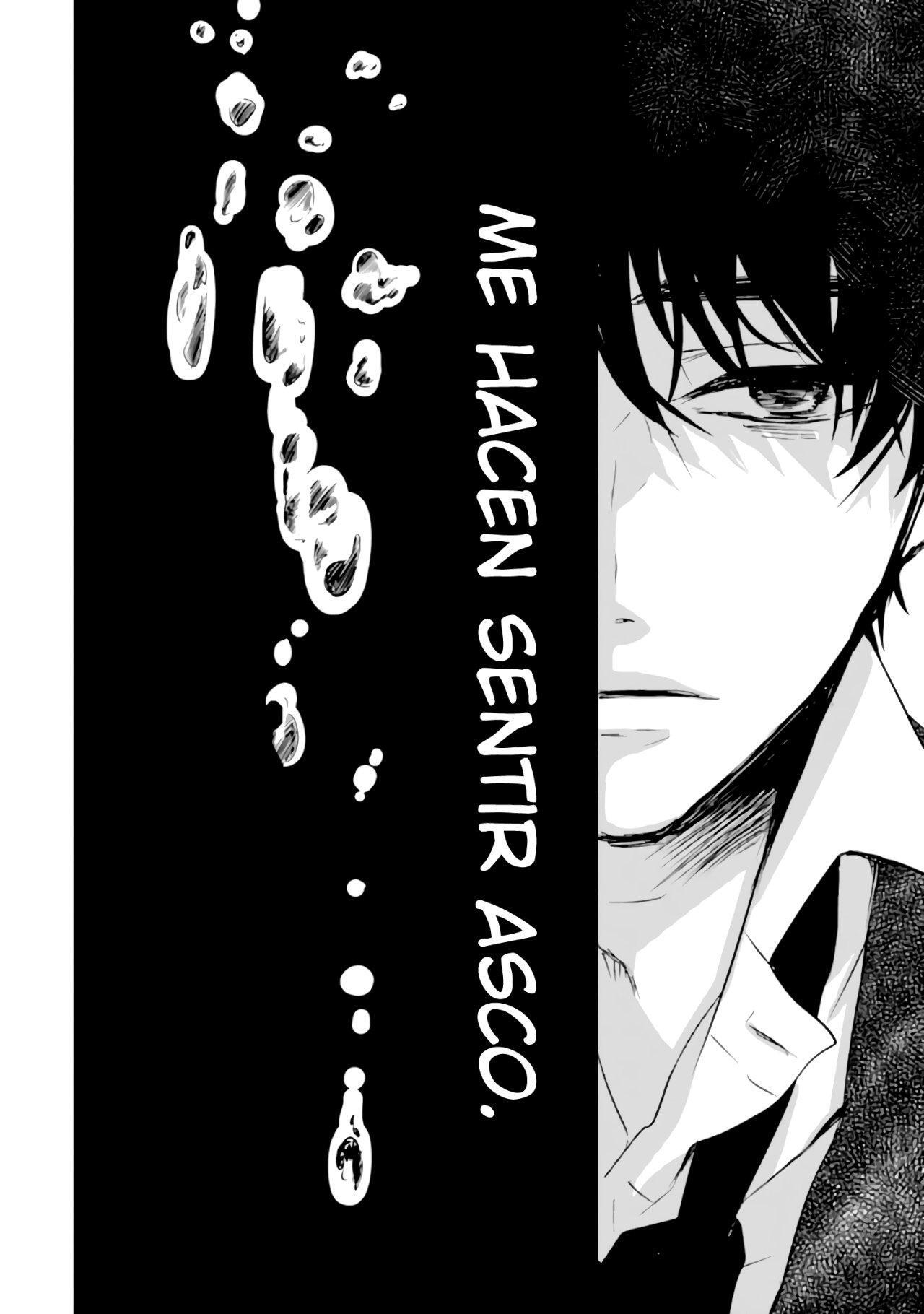 Capitulo 8 page 16