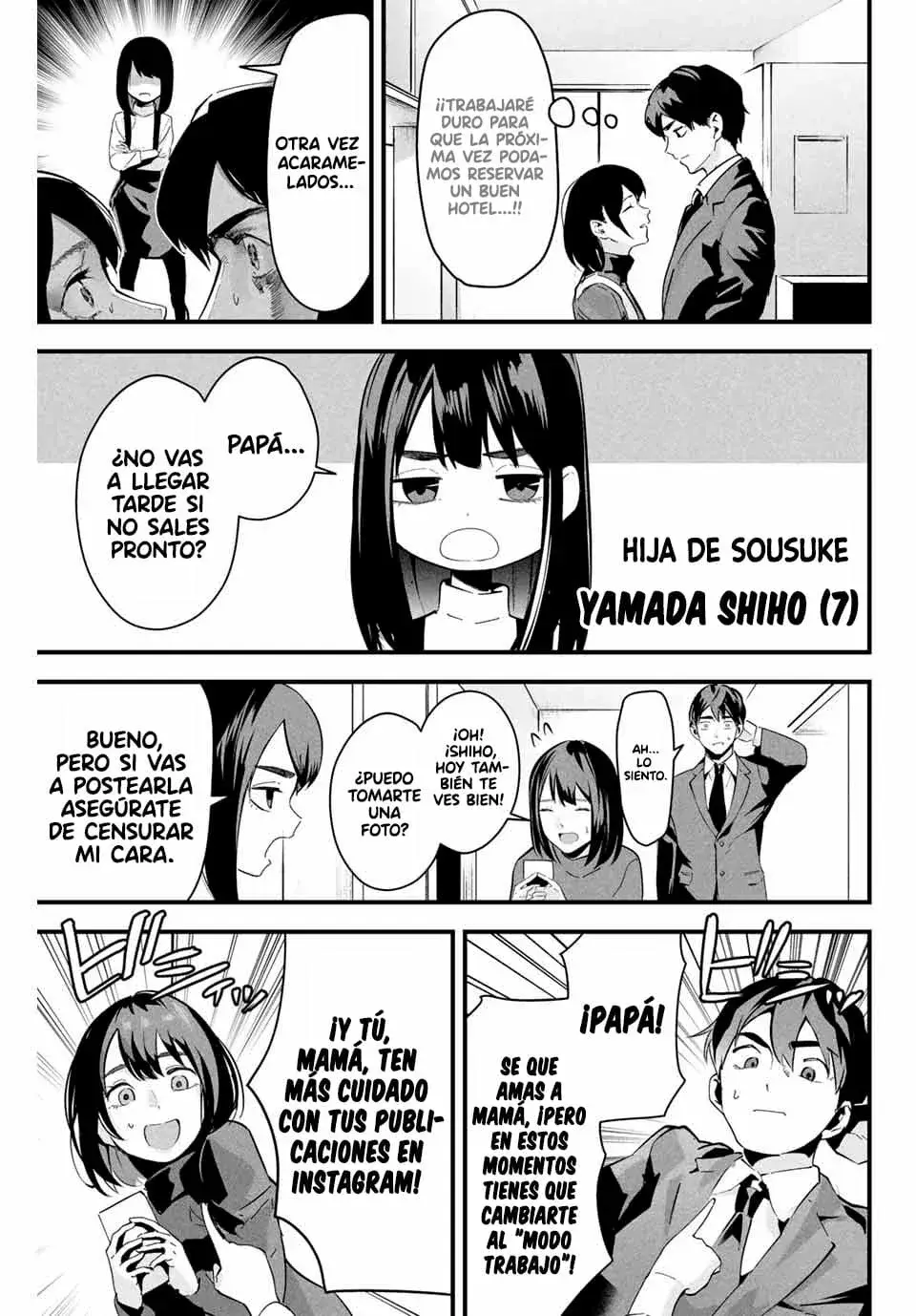 Capitulo 1 page 6
