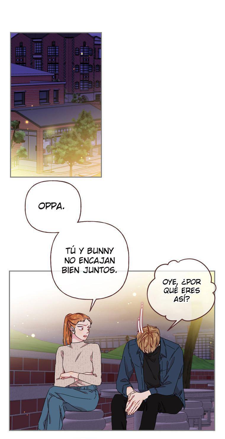 Capitulo 29 page 62