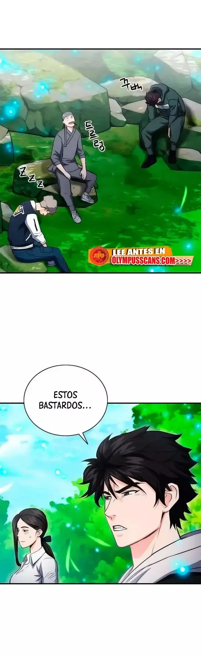 Capitulo 102 page 45