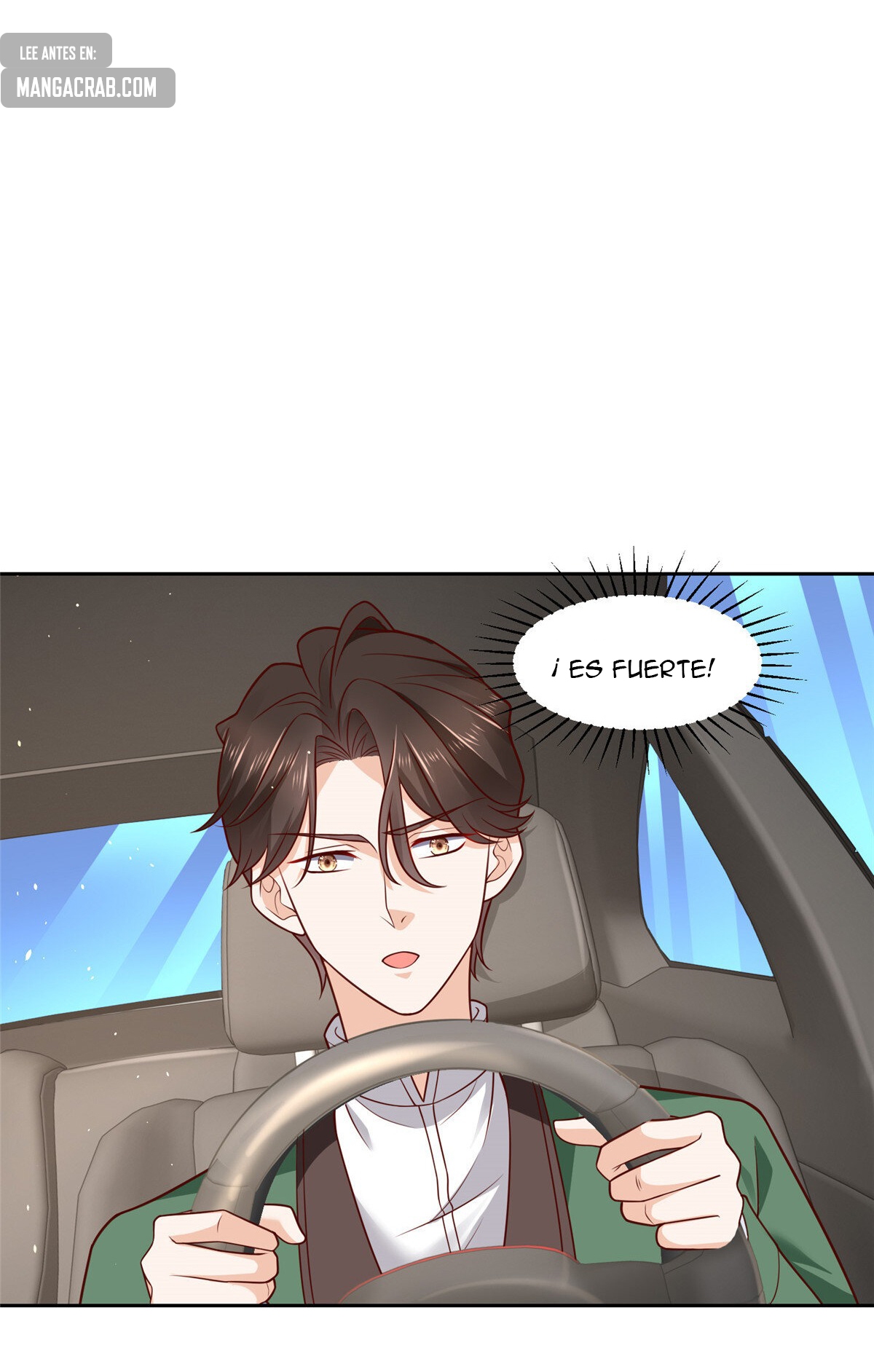 Capitulo 493 page 12
