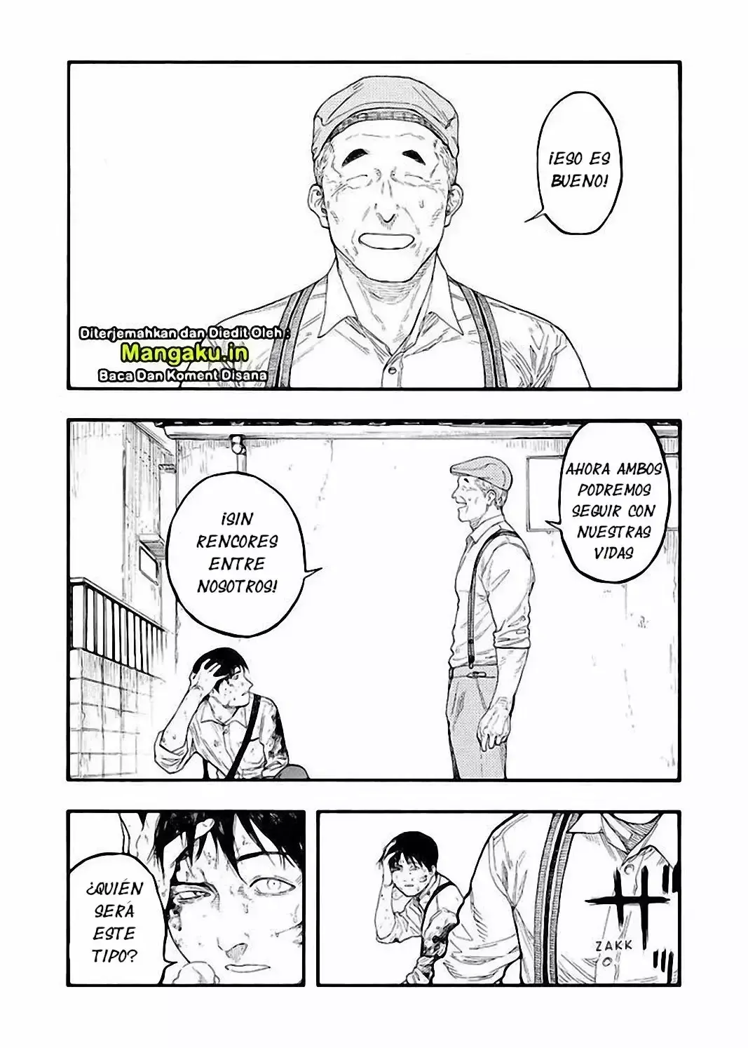 Capitulo 77 page 5