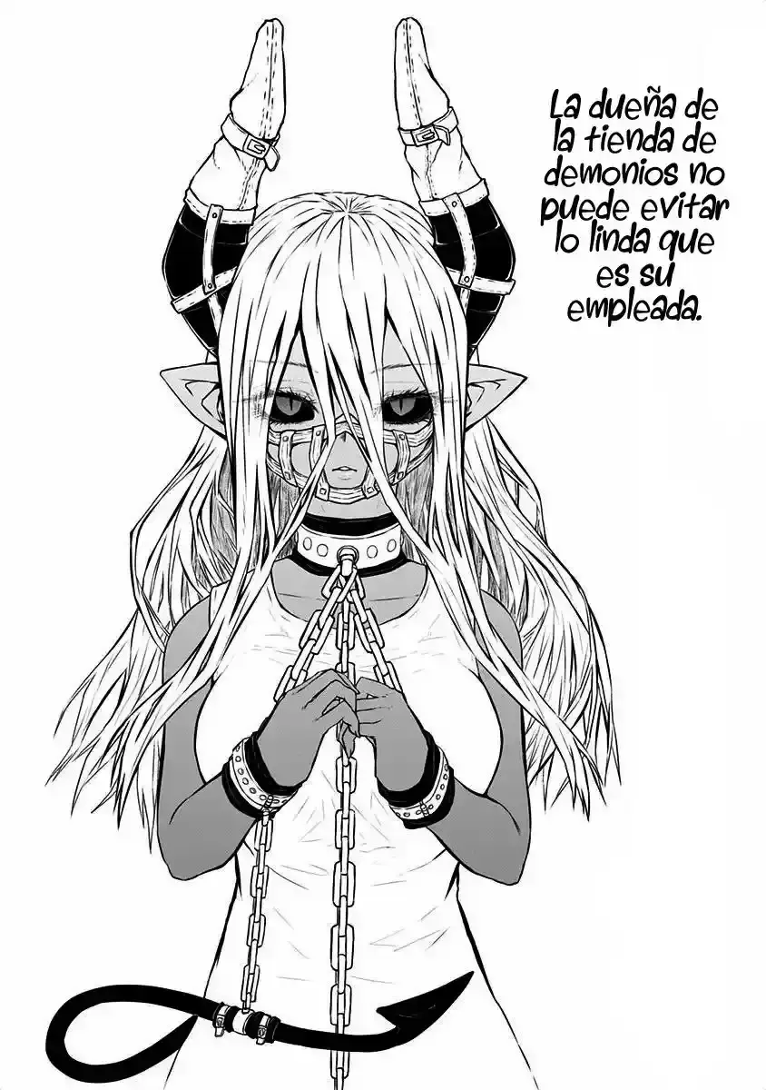 Capitulo 48.2 page 4