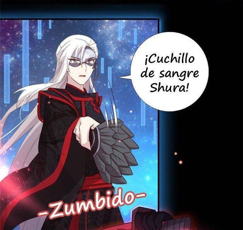Capitulo 57 page 32