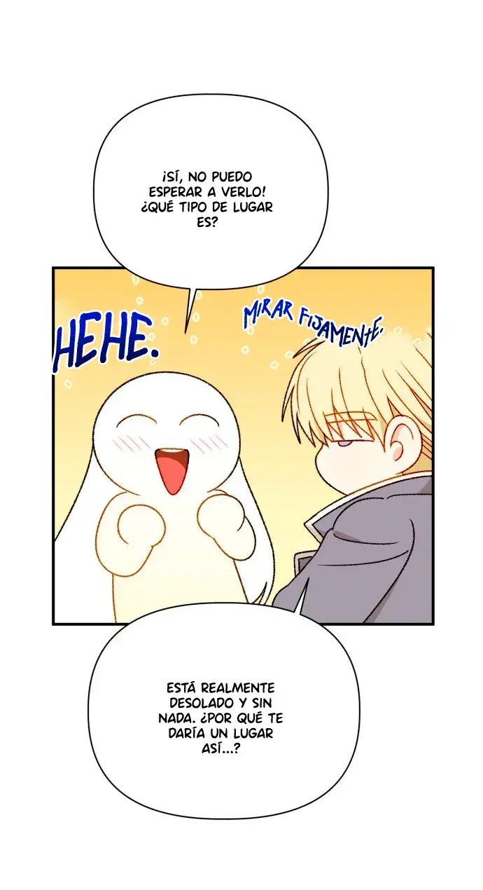 Capitulo 90 page 62