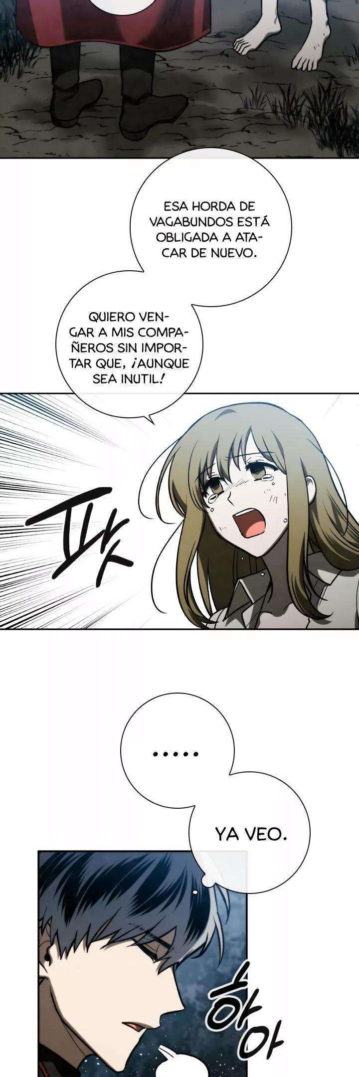 Capitulo 89 page 29
