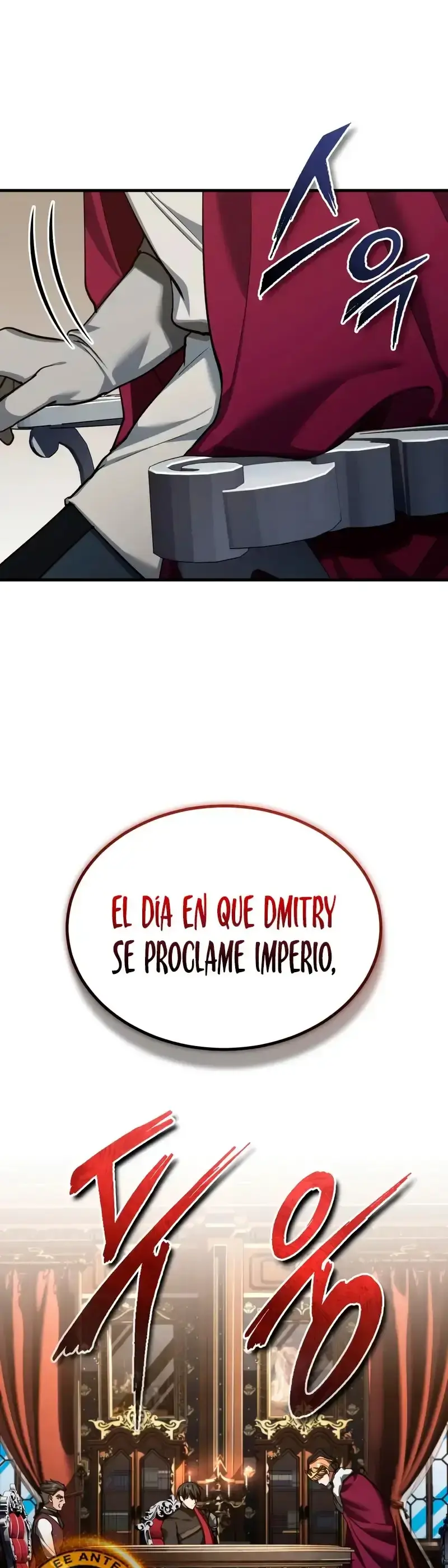 Capitulo 179 page 42
