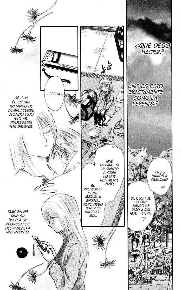 Capitulo 31 page 7