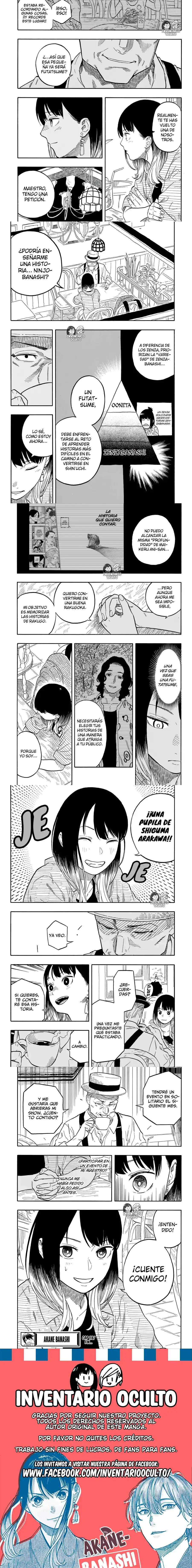 Capitulo 118 page 4