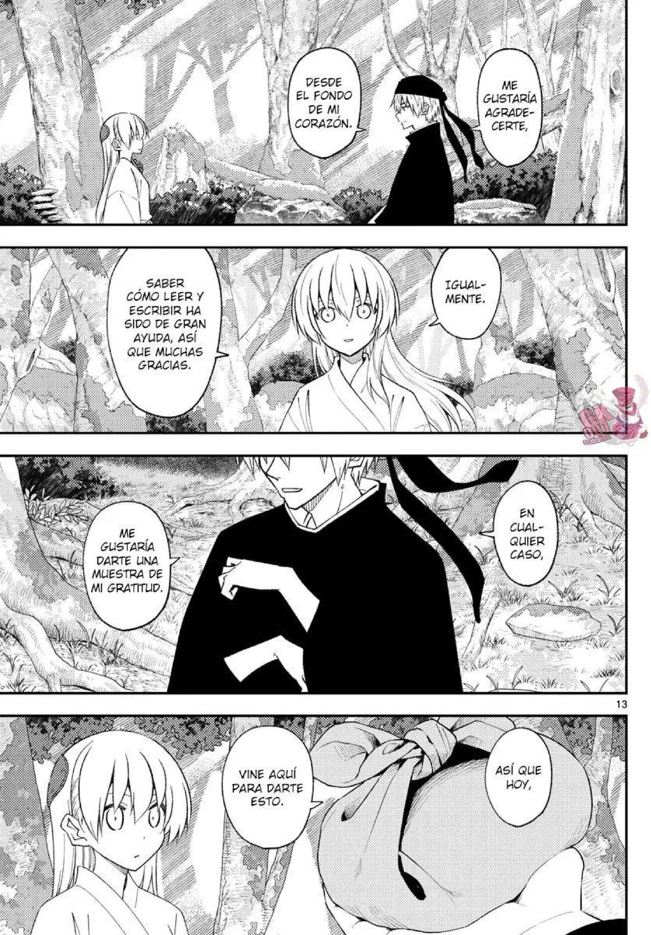 Capitulo 202 page 15