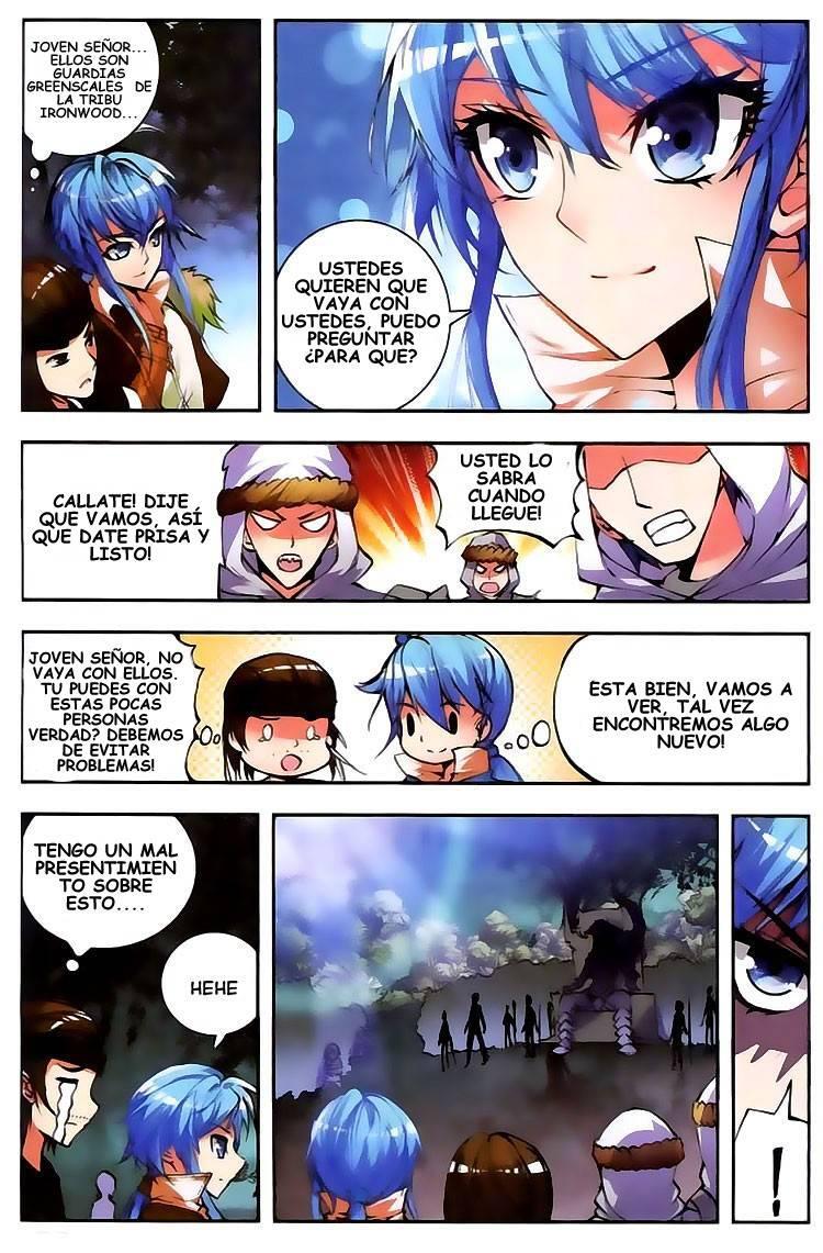 Capitulo 15 page 7