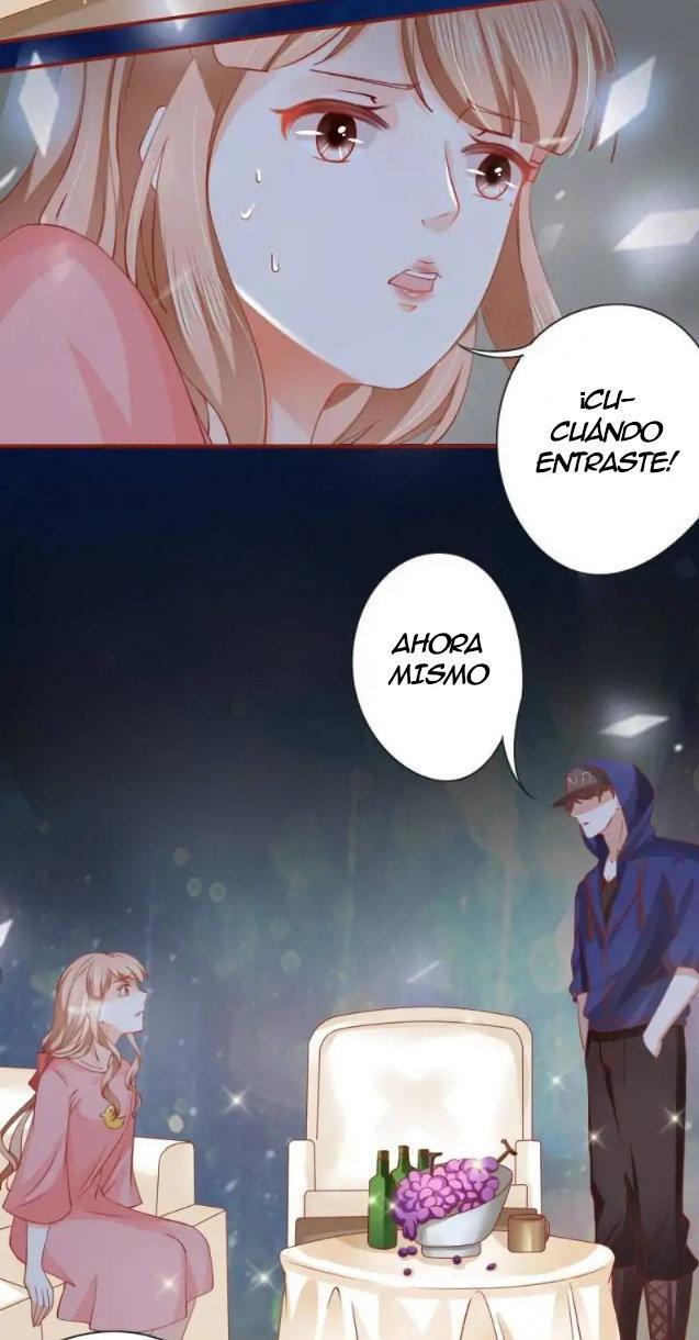 Capitulo 9 page 23