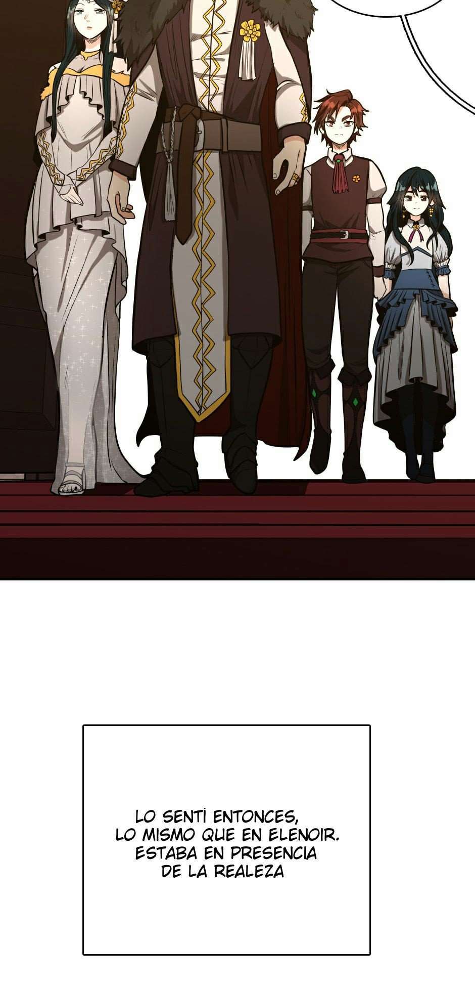 Capitulo 41 page 53