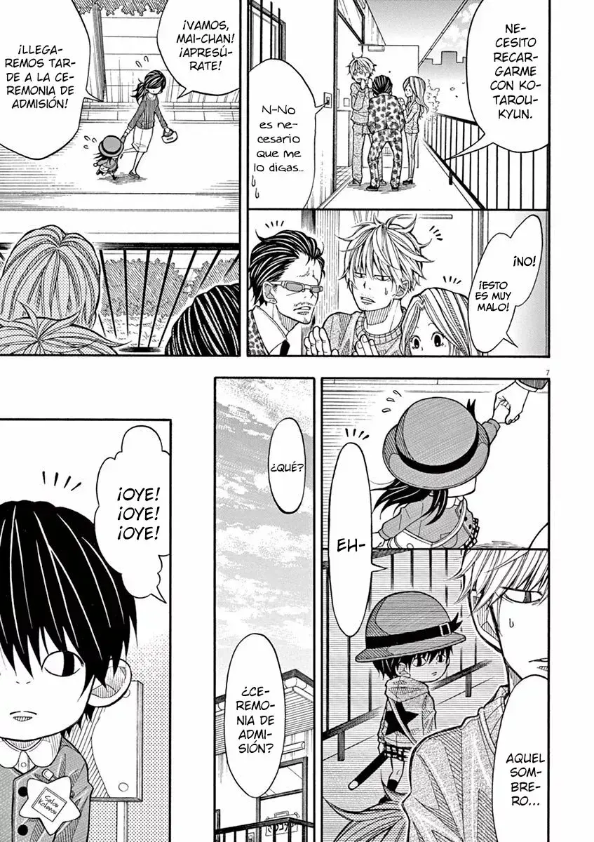 Capitulo 11 page 8