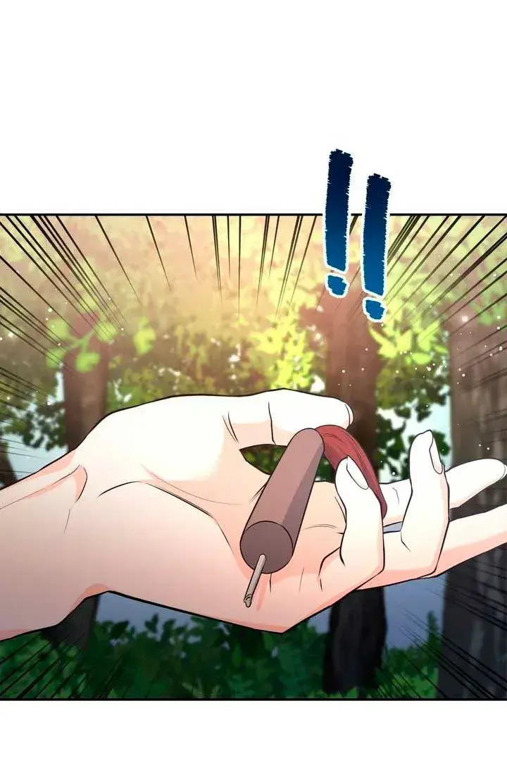 Capitulo 30 page 51