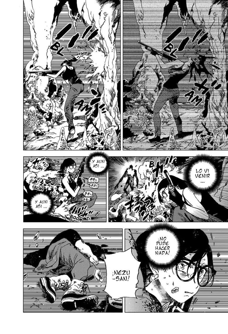 Capitulo 57 page 9