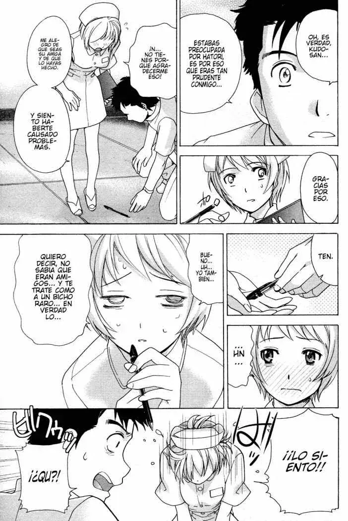 Capitulo 6 page 9