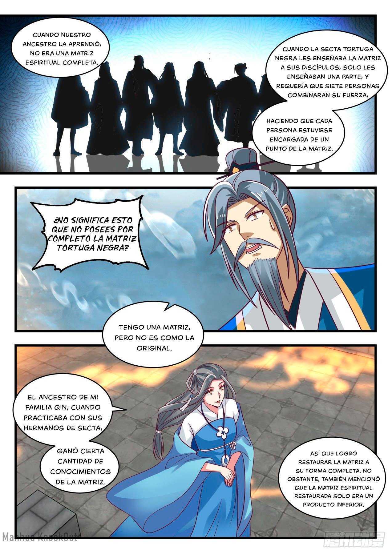Capitulo 1680 page 9
