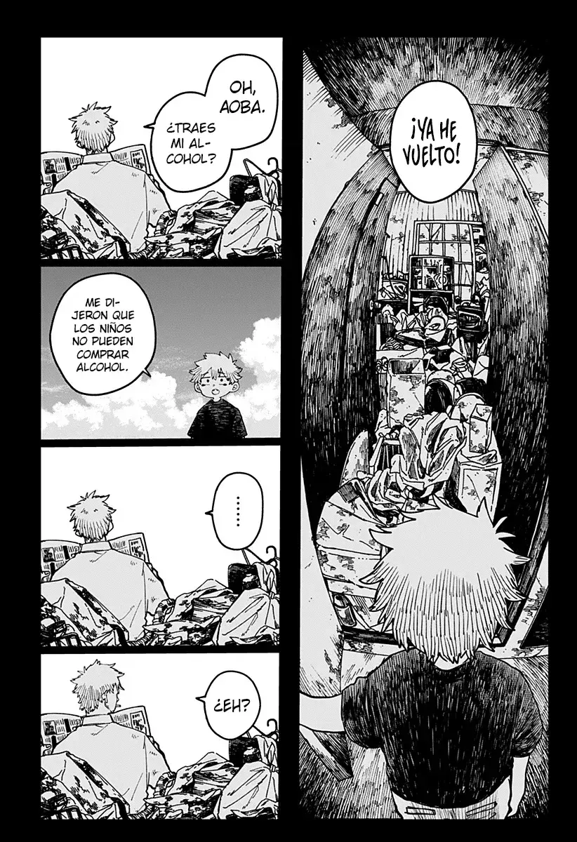 Capitulo 118 page 24