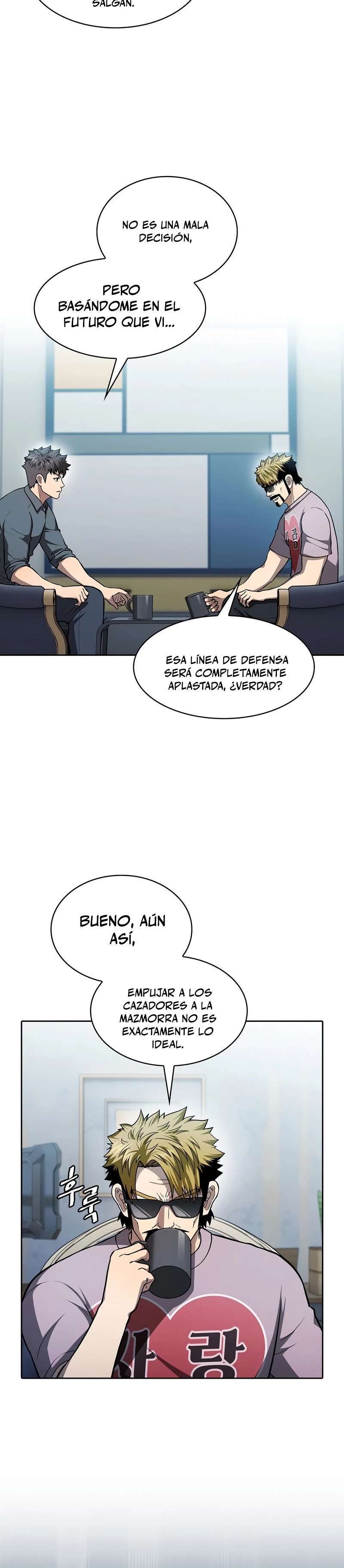 Capitulo 158 page 9