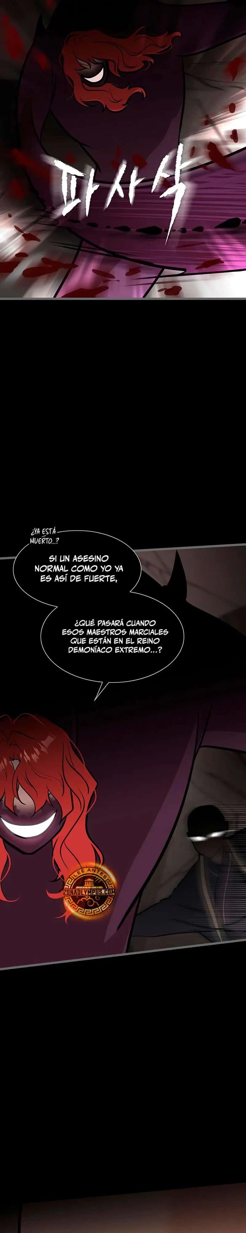 Capitulo 38 page 9