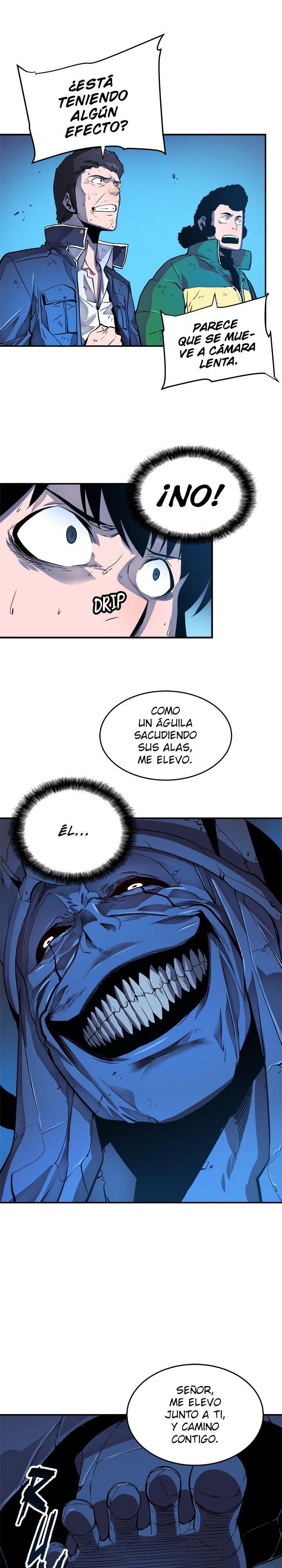 Capitulo 5 page 28