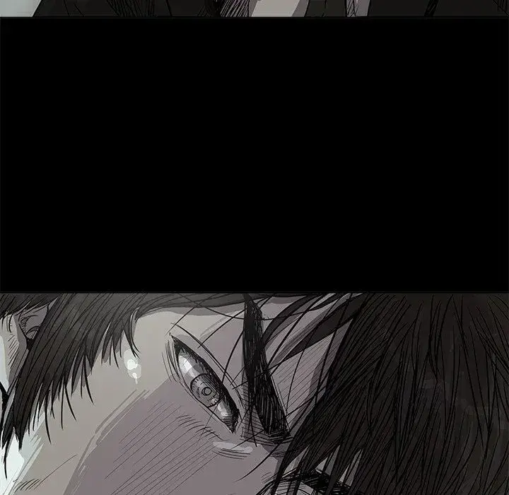 Capitulo 13 page 65