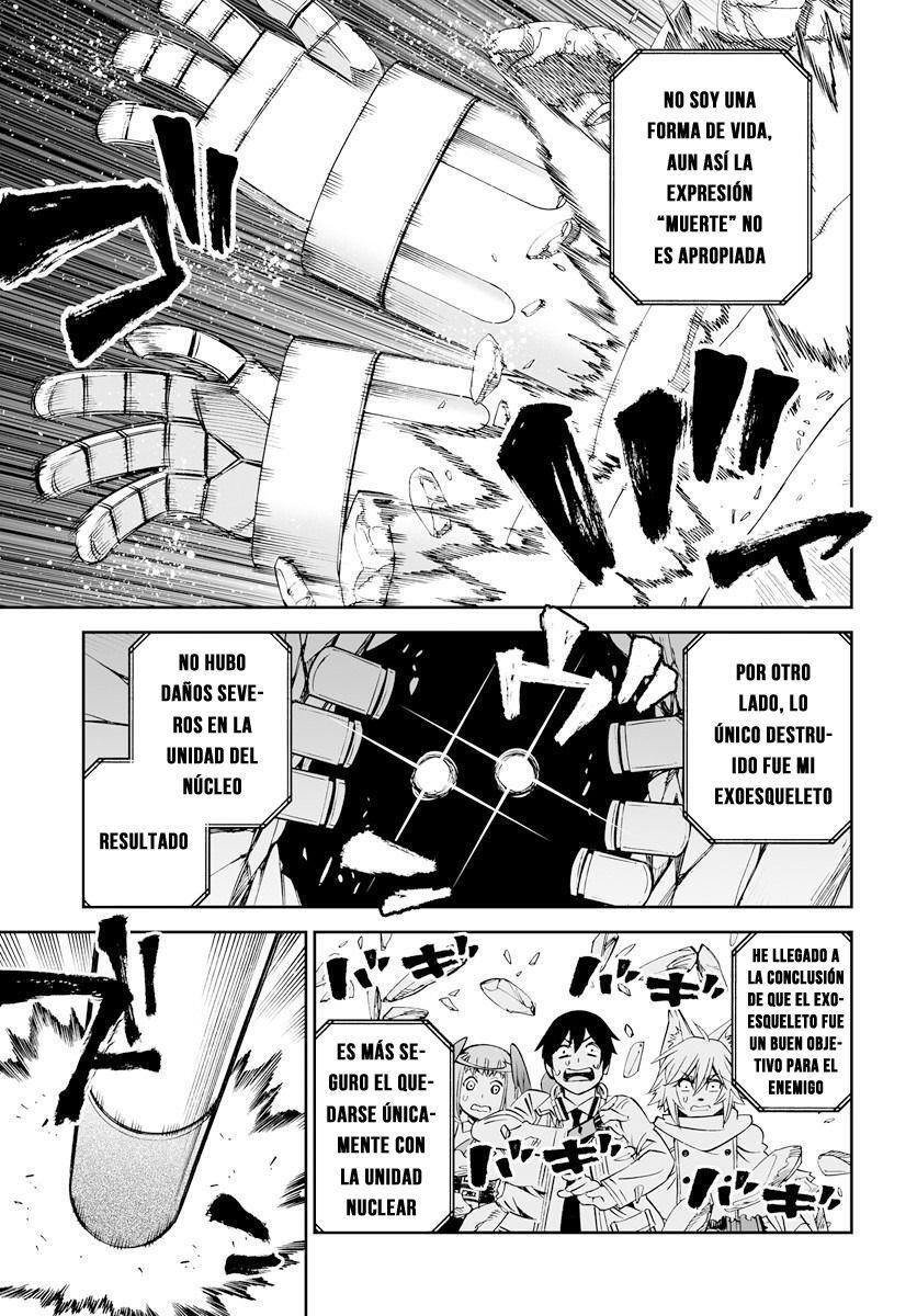 Capitulo 23 page 34