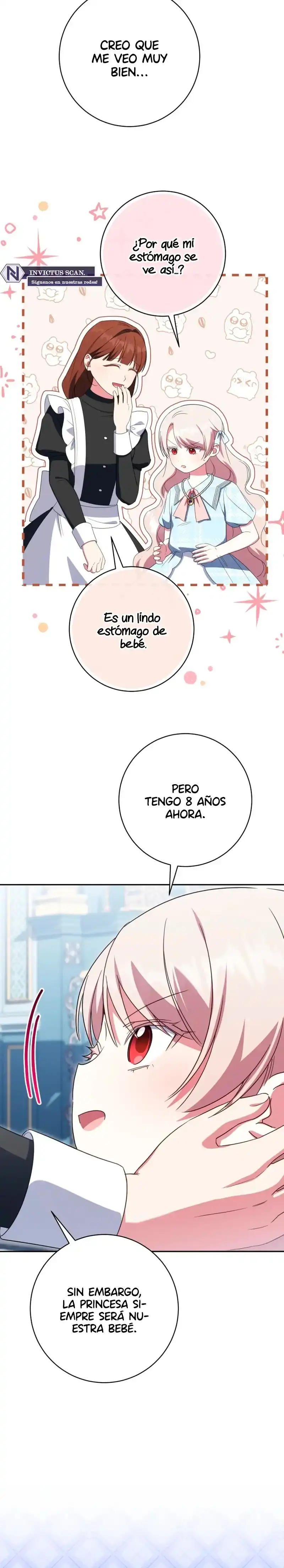 Capitulo 162 page 13