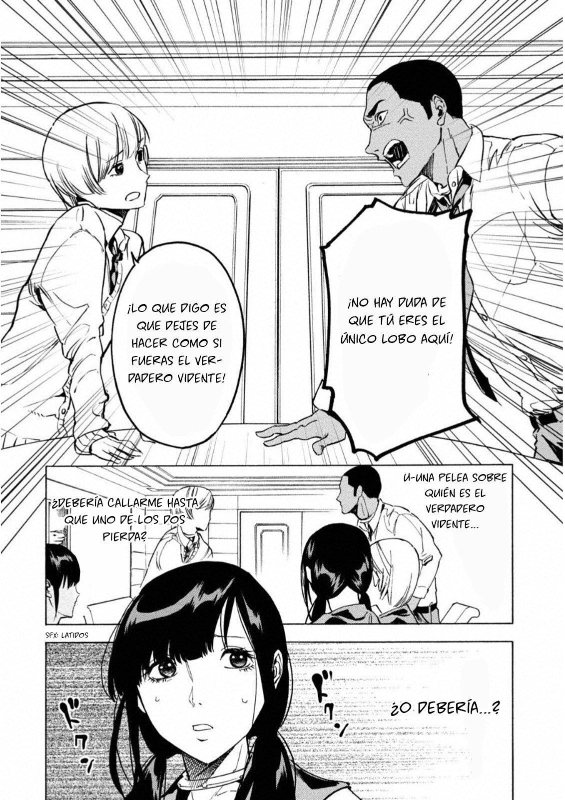 Capitulo 5 page 23
